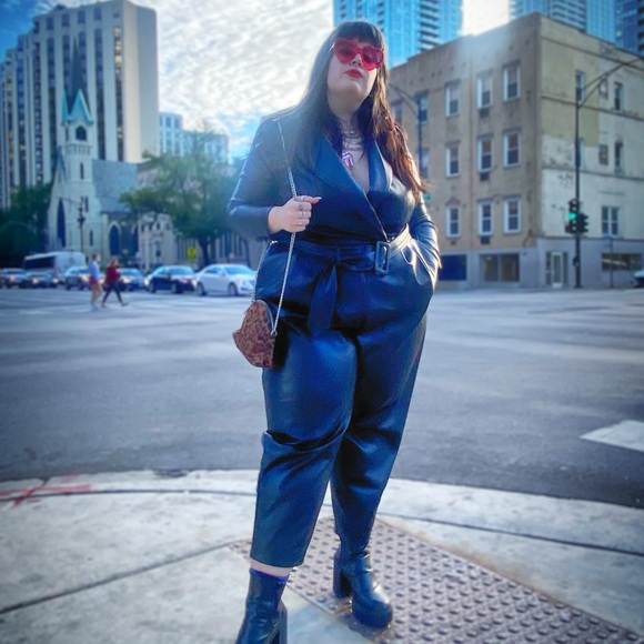 cowboycouture_